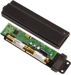 WES Sensor